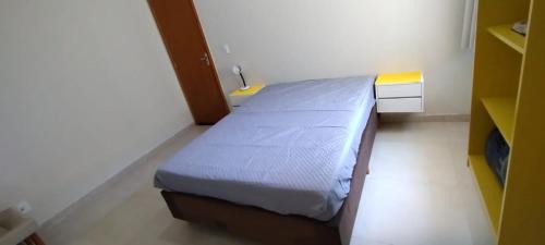 Balneario Praia do Leste House | Casa com piscina em Pontal do Paraná - Balneário de Ipanema