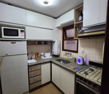 La Perla Apartment | LUAMAR 2-SAINT MICHELE