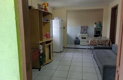 Nordeste House | Casa Imbé 100 MT do Mar