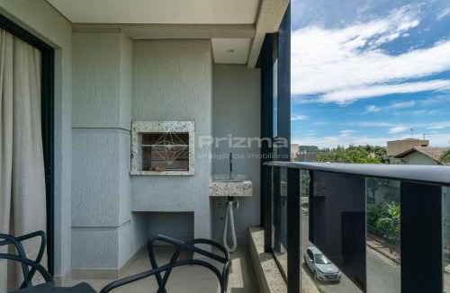 Mariscal Apartment | Lindo Apartamento na Praia de Mariscal com ótima localização.