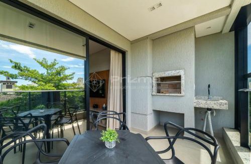 Mariscal Apartment | Lindo Apartamento na Praia de Mariscal com ótima localização.
