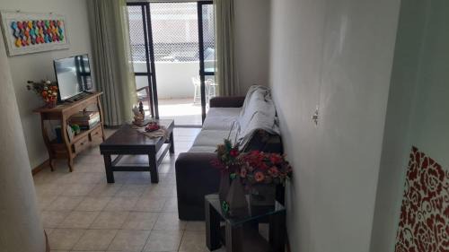 Centro Apartment | Meu verao em ITAPEMA