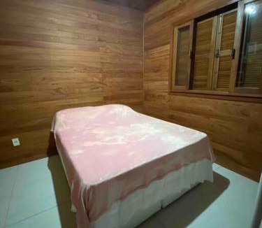 Acores House | Casa agradável pertinho da praia