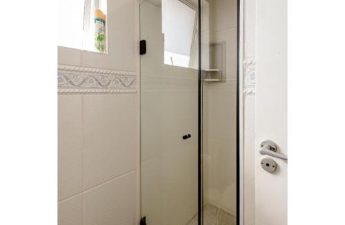 Portao Apartment | Apartamento No Portão