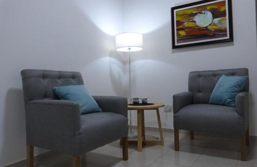 Puerto Iguazu Hotel | My Place Boutique Hotel