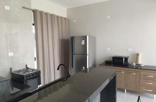 Foz do Iguacu House | Casa Gourmet Próx Marco Argentina Paraguai e Centro