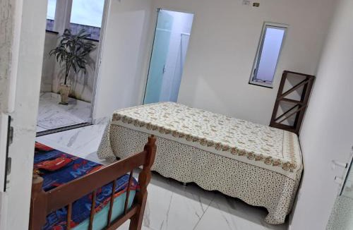 Itapoa House | Casa com piscina Itapoá Itapema do Norte