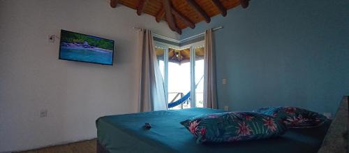 Torres Ski Chalet | Chalé Bela Vista