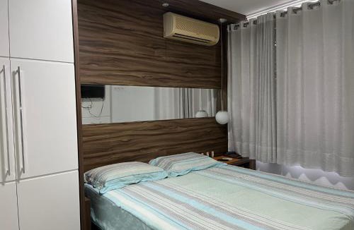 Vila Formosa House | Suítes e quartos no Centro de Blumenau