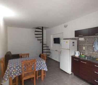 San Isidro Apartment | departamento Temporal valle viejo, catamarca