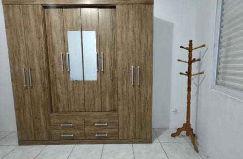 Centro House | Pousada Golfinhos