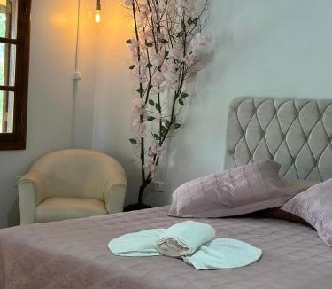 Mondai House | Espaço Conectar