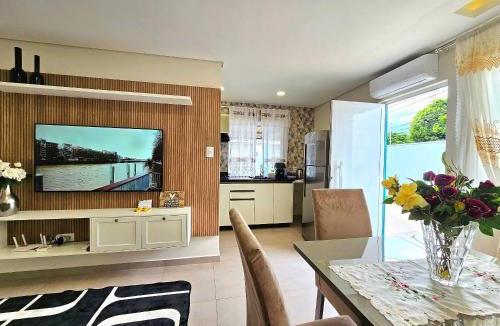 Regiao Norte House | Casa nova Prox Hosp Costa Cavalc prox Paraguai