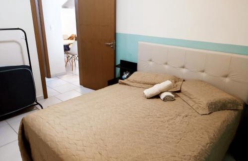 Ingleses Centro Apartment | Apartamento para 6, Gaivotas nos Ingleses