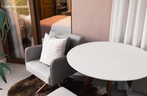 Bento Goncalves House | Locanda Montecielo Pousada Boutique - Vale dos Vinhedos