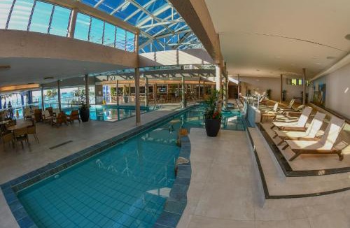 Santinho Resort | Costao do Santinho Resort All Inclusive