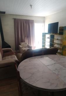Canela House | casas joaninha 2