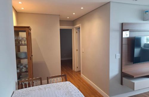 Espinheiros Apartment | Casa 6 Encanto dos Mares