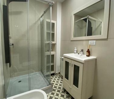 Province of Tierra del Fuego Apartment | Martial Beagle view apartment
