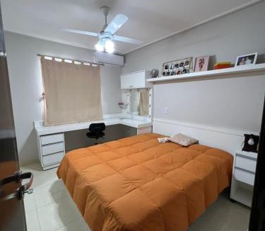 Province of Tucuman Apartment | departamento paraiso, TUCUMAN