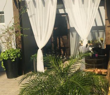 Mariluz Hotel | Hotel Mariluz