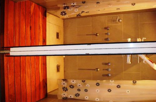 Constitucion Hostel | Hagoth Hostel