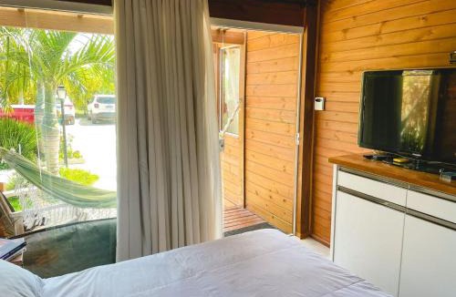 Praia do Rosa Villa | Villa Sunshine