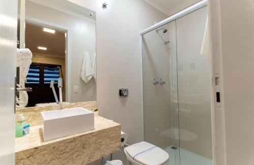 Pien Hotel | Piazito Park Hotel