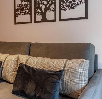 Vila Suica House | Rosa Edifício Reservas das Orquídeas