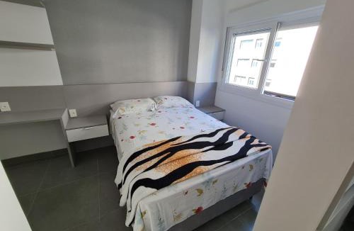 Marechal Rondon Apartment | LOFT1007 Maxplaza Canoas