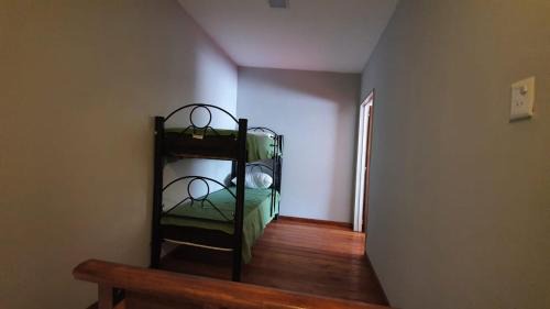 Dean Funes Apartment | Dptos CerBo