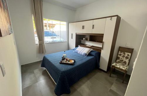 Praia da Armacao do Itapocoroi Villa | Casa perto do mar e do BetoCarreroWorld