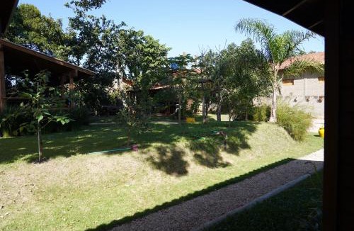 Praia do Rosa House | Morada Alto Astral