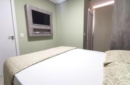 Foz do Iguacu Apartment | Apartamento Prime Foz