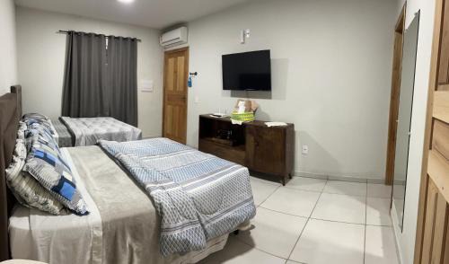 Urubici Apartment | Urubici Casa Copacabana