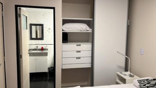 Province of Tucuman Apartment | Apart26 C425 Dpto hermoso en Tucumán