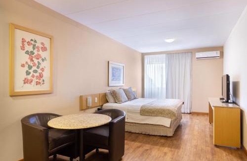 Centro Hotel | Hotel Crystal