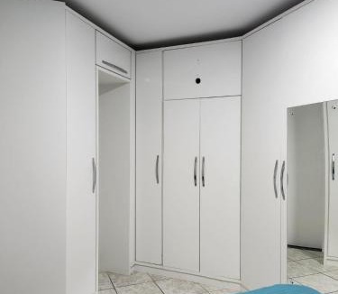 Barra Sul Apartment | Apartamento pé na Areia
