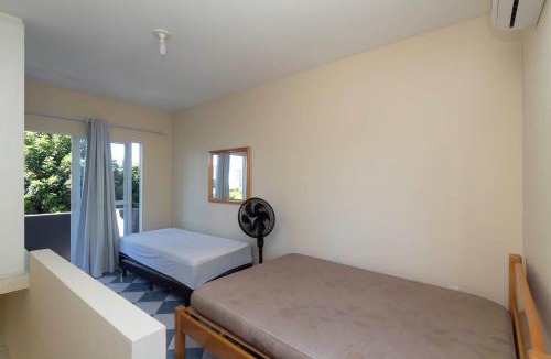 Canto Grande Apartment | Residencial Melfi 2