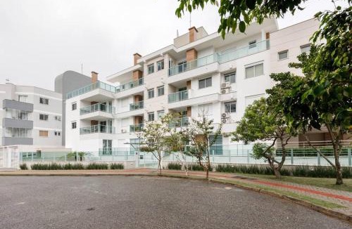 Lagoa Pequena Apartment | Luxury at the beach!Wi-Fi500Mpbs