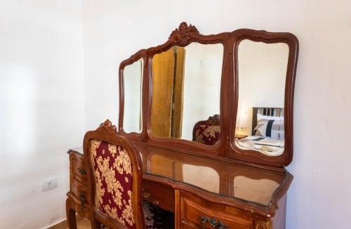 Sumare House | Casa da Cris
