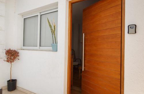 Yerba Buena Apartment | Yerba Buena Lofts - 2 Ambientes con Cochera