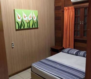 Centro Apartment | Residencial Alvorada