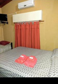 Wanda House | Hospedaje Los Laureles