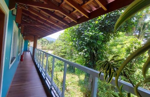 Barra da Lagoa Hotel | Pousada Solarium Flats Itagua Próximo ao Aquário e a Praça da Baleia