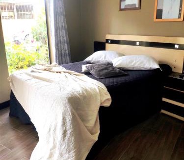 Fazenda Apartment | Centro de Itajai Apto completo