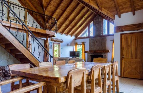 Barrio Las Balsas House | BOG Casa Glorieta - casa 4 cuartos