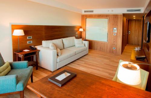 Province of Tierra del Fuego Hotel | Arakur Ushuaia Resort & Spa