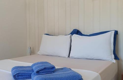 Porto da Lagoa Hotel | Pousada Talismã