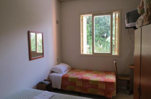 Farroupilha Hotel | Adoro Hotel